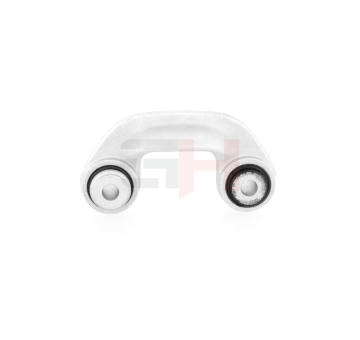 Tyc/vzpera, stabilisator GH GH-564701V