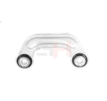 Tyc/vzpera, stabilisator GH GH-564703