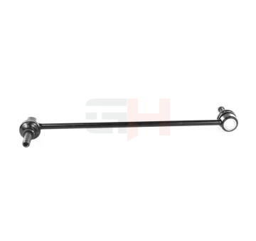 Tyc/vzpera, stabilisator GH GH-564811