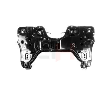 Pomocný rám GH GH-592389