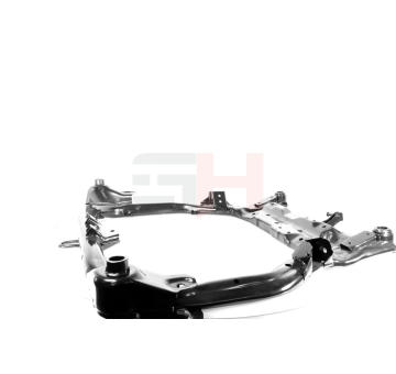 Pomocný rám GH GH-593521