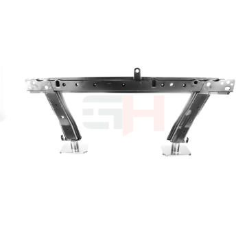 Pomocný rám GH GH-593989