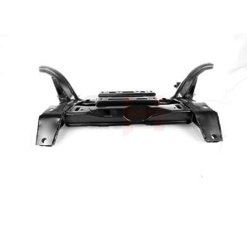 Pomocný rám GH GH-599330