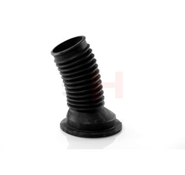 Ochranne viko/prachovka,tlumic GH GH-694525