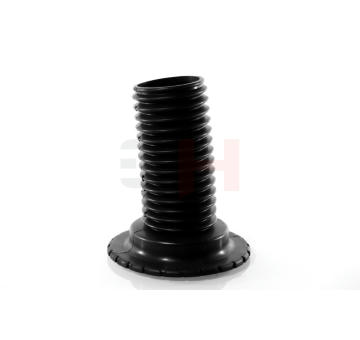 Ochranne viko/prachovka,tlumic GH GH-694527
