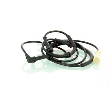 Snímač, počet otáček kol GH GH-701010H