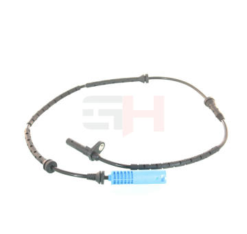 Snímač, počet otáček kol GH GH-701526