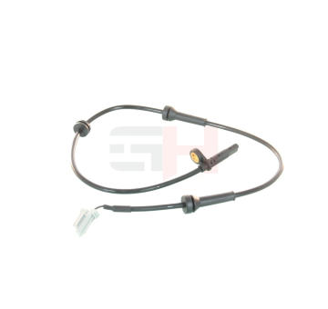 Snímač, počet otáček kol GH GH-702214