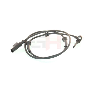 Snímač, počet otáček kol GH GH-702303V