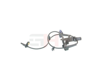 Snímač, počet otáček kol GH GH-702610H