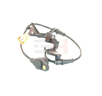 Snímač, počet otáček kol GH GH-702653V
