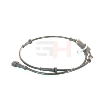 Snímač, počet otáček kol GH GH-703001H