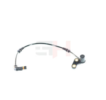 Snímač, počet otáček kol GH GH-703383V