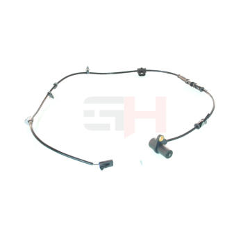 Snímač, počet otáček kol GH GH-703405V