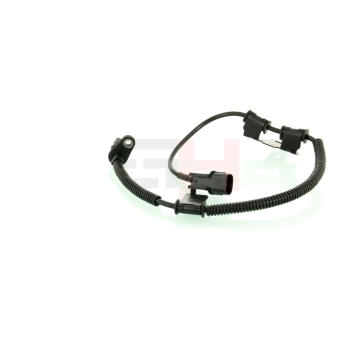 Snímač, počet otáček kol GH GH-703505H