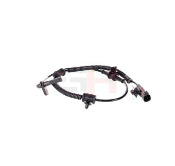 Snímač, počet otáček kol GH GH-703624