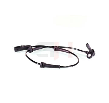 Snímač, počet otáček kol GH GH-703968H