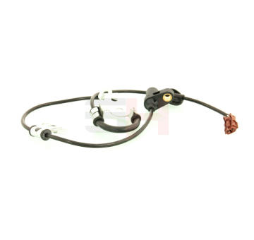 Snímač, počet otáček kol GH GH-704410H