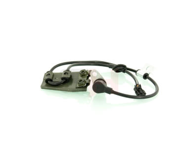 Snímač, počet otáček kol GH GH-704432V