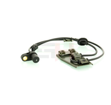 Snímač, počet otáček kol GH GH-704436H