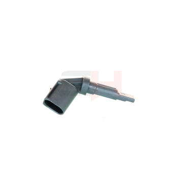 Snímač, počet otáček kol GH GH-704715H