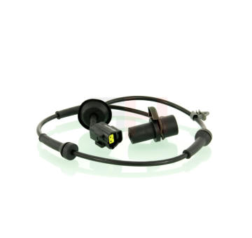 Snímač, počet otáček kol GH GH-705004V