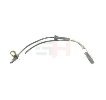 Snímač, počet otáček kol GH GH-705243H