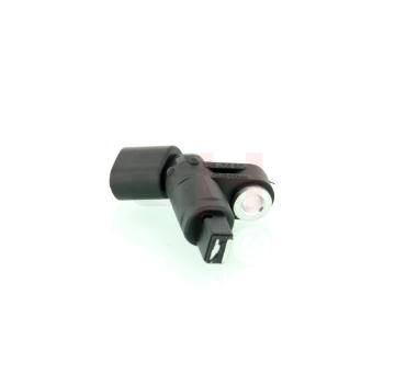Snímač, počet otáček kol GH GH-709904H