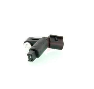 Snímač, počet otáček kol GH GH-709904V