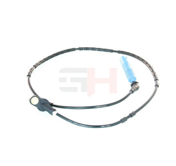 Snímač, počet otáček kol GH GH-711506
