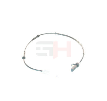 Snímač, počet otáček kol GH GH-711510
