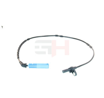 Snímač, počet otáček kol GH GH-711527