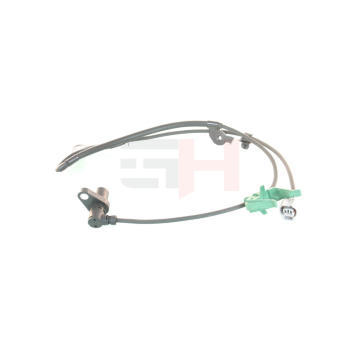 Snímač, počet otáček kol GH GH-712224