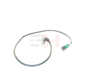 Snímač, počet otáček kol GH GH-713029