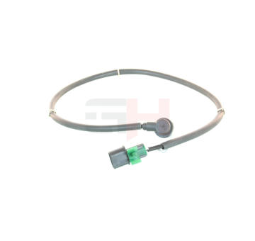 Snímač, počet otáček kol GH GH-713068H