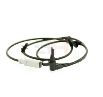 Snímač, počet otáček kol GH GH-713325H