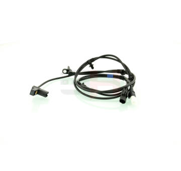 Snímač, počet otáček kol GH GH-713325V