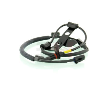 Snímač, počet otáček kol GH GH-713502H