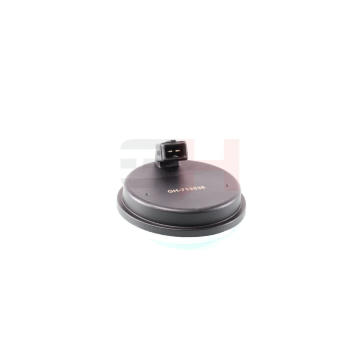 Snímač, počet otáček kol GH GH-713536
