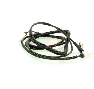 Snímač, počet otáček kol GH GH-714013