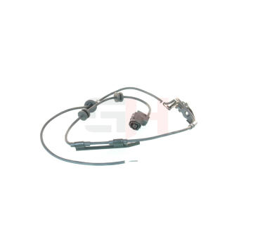 Snímač, počet otáček kol GH GH-714510H