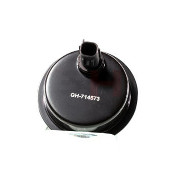 Snímač, počet otáček kol GH GH-714573