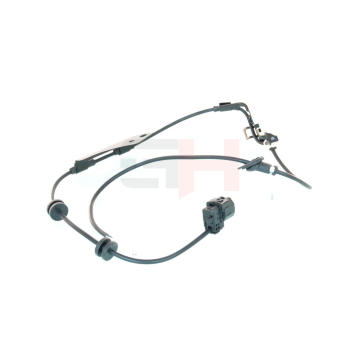 Snímač, počet otáček kol GH GH-714578H