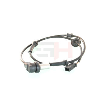 Snímač, počet otáček kol GH GH-714705