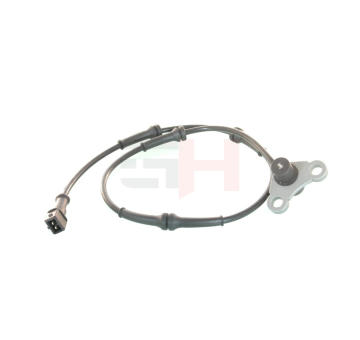 Snímač, počet otáček kol GH GH-714800