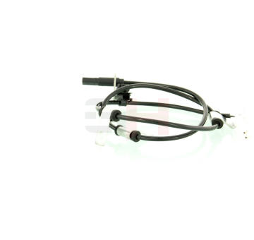 Snímač, počet otáček kol GH GH-715234H