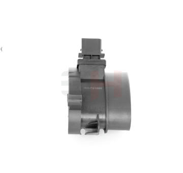 Snimac mnozstvi protekajiciho vzduchu GH GH-721596