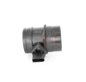 Snimac mnozstvi protekajiciho vzduchu GH GH-722506