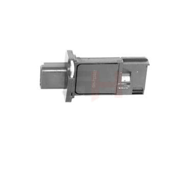 Snimac mnozstvi protekajiciho vzduchu GH GH-722567