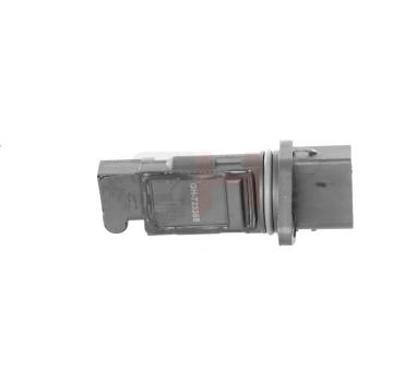 Snimac mnozstvi protekajiciho vzduchu GH GH-723365